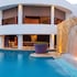 altitude at krystal grand cancun all inclusive