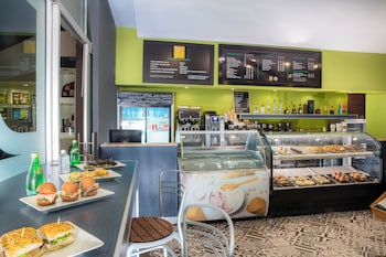 altitude at krystal grand cancun all inclusive