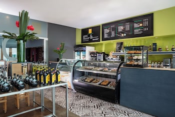 altitude at krystal grand cancun all inclusive