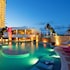 altitude at krystal grand cancun all inclusive