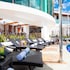 altitude at krystal grand cancun all inclusive