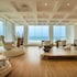 altitude at krystal grand cancun all inclusive