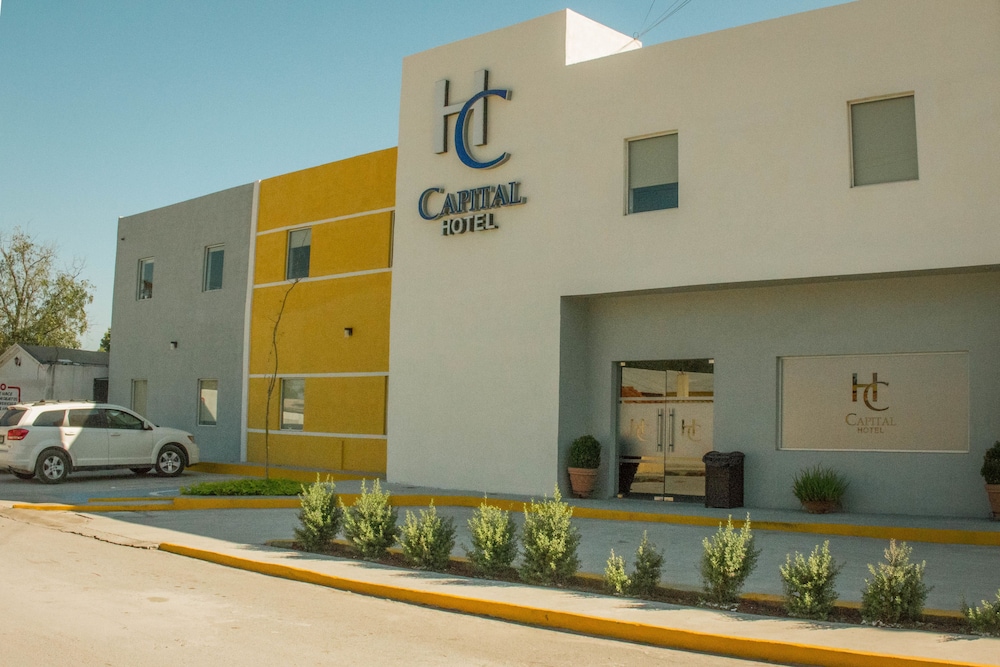 monclova