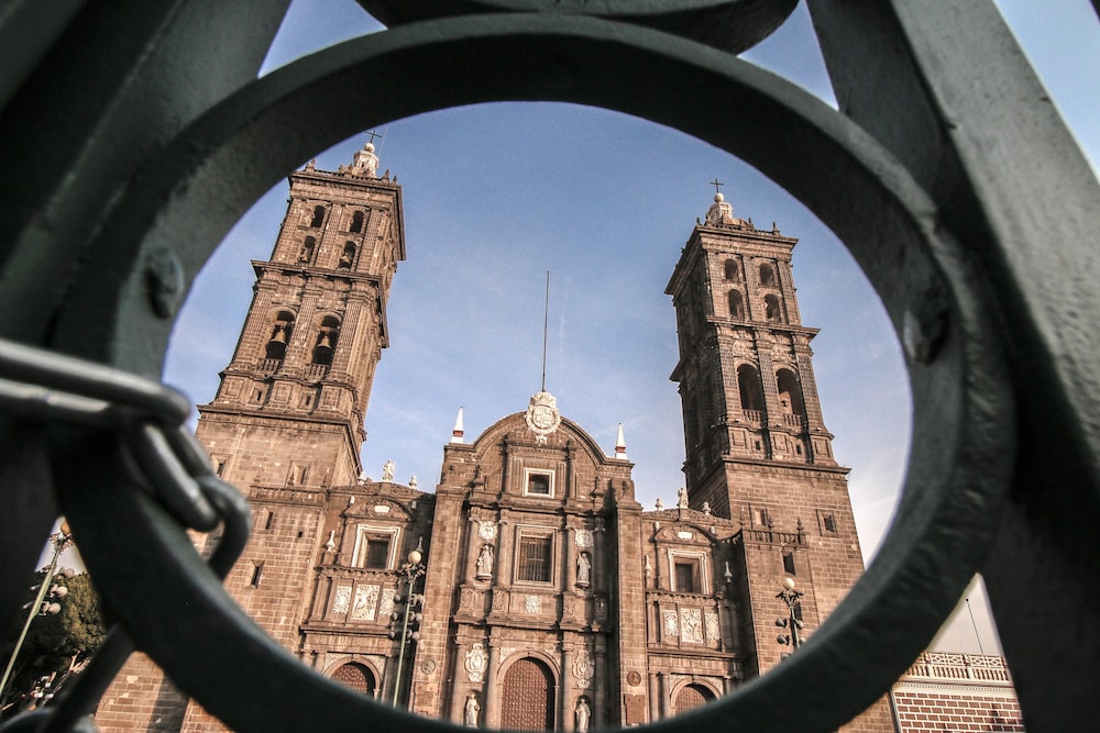 casa rosa gran hotel boutique