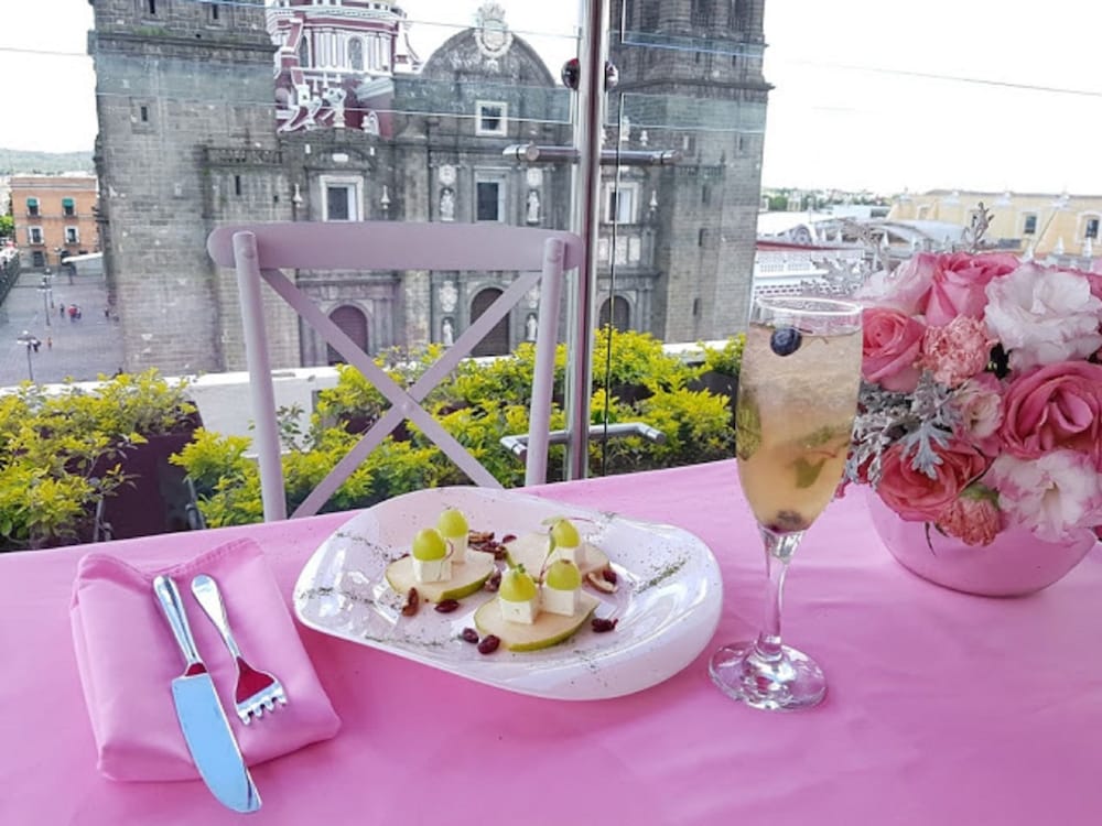 puebla