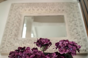 Casa Rosa Gran Hotel Boutique,San Andrés Cholula>>Puebla,3 star