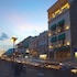 puebla
