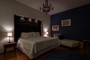 Maja Hotel Boutique,Michoacan>>Morelia,4 star