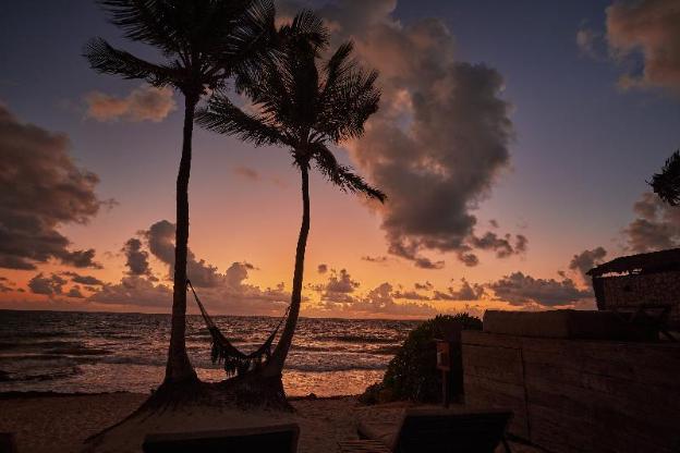 our habitas tulum adults only