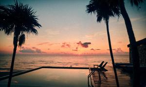 our habitas tulum adults only