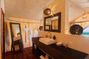 our habitas tulum adults only