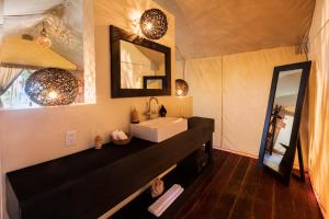 our habitas tulum adults only