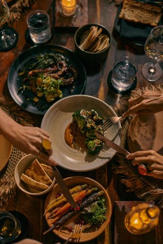 our habitas tulum adults only