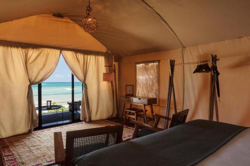 our habitas tulum adults only