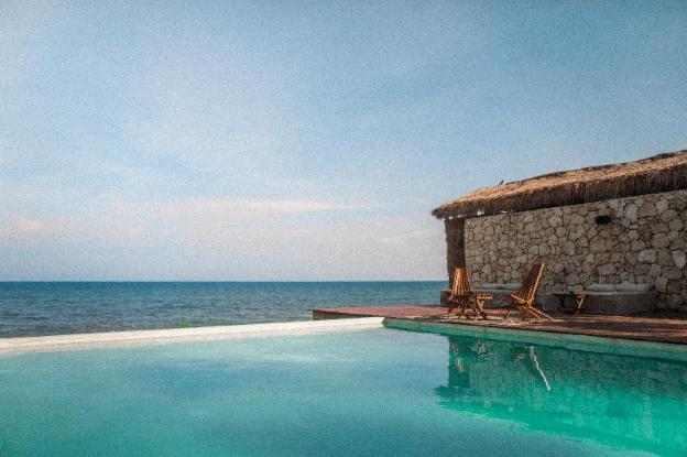 our habitas tulum adults only