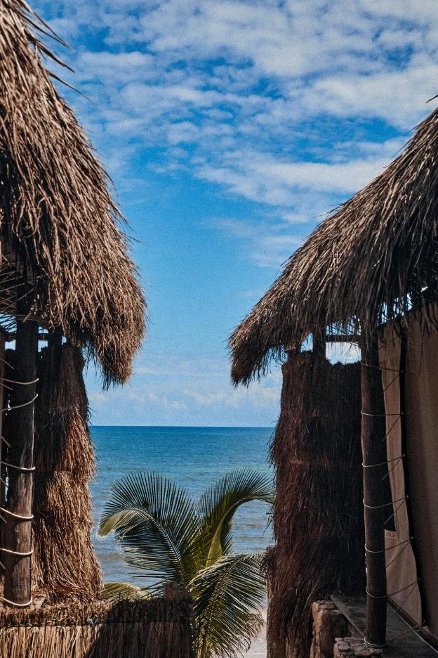 our habitas tulum adults only