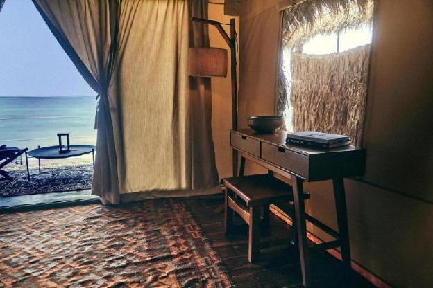 our habitas tulum adults only