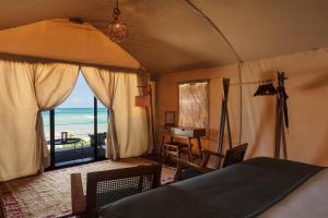 our habitas tulum adults only