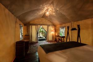 our habitas tulum adults only