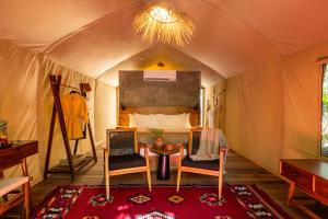 our habitas tulum adults only