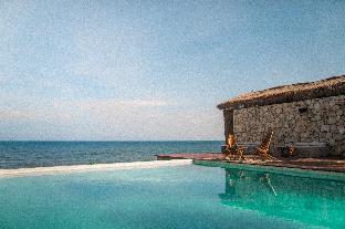 our habitas tulum adults only