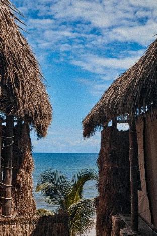 our habitas tulum adults only