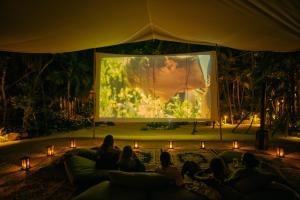 our habitas tulum adults only