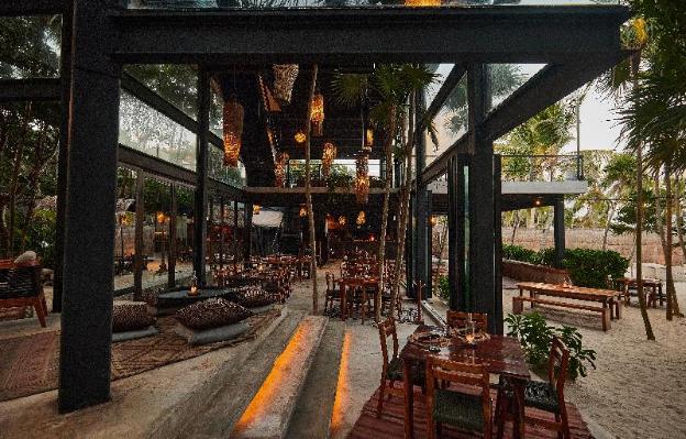 our habitas tulum adults only