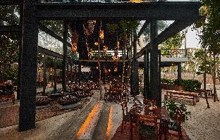 our habitas tulum adults only