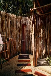 our habitas tulum adults only
