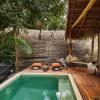 our habitas tulum adults only