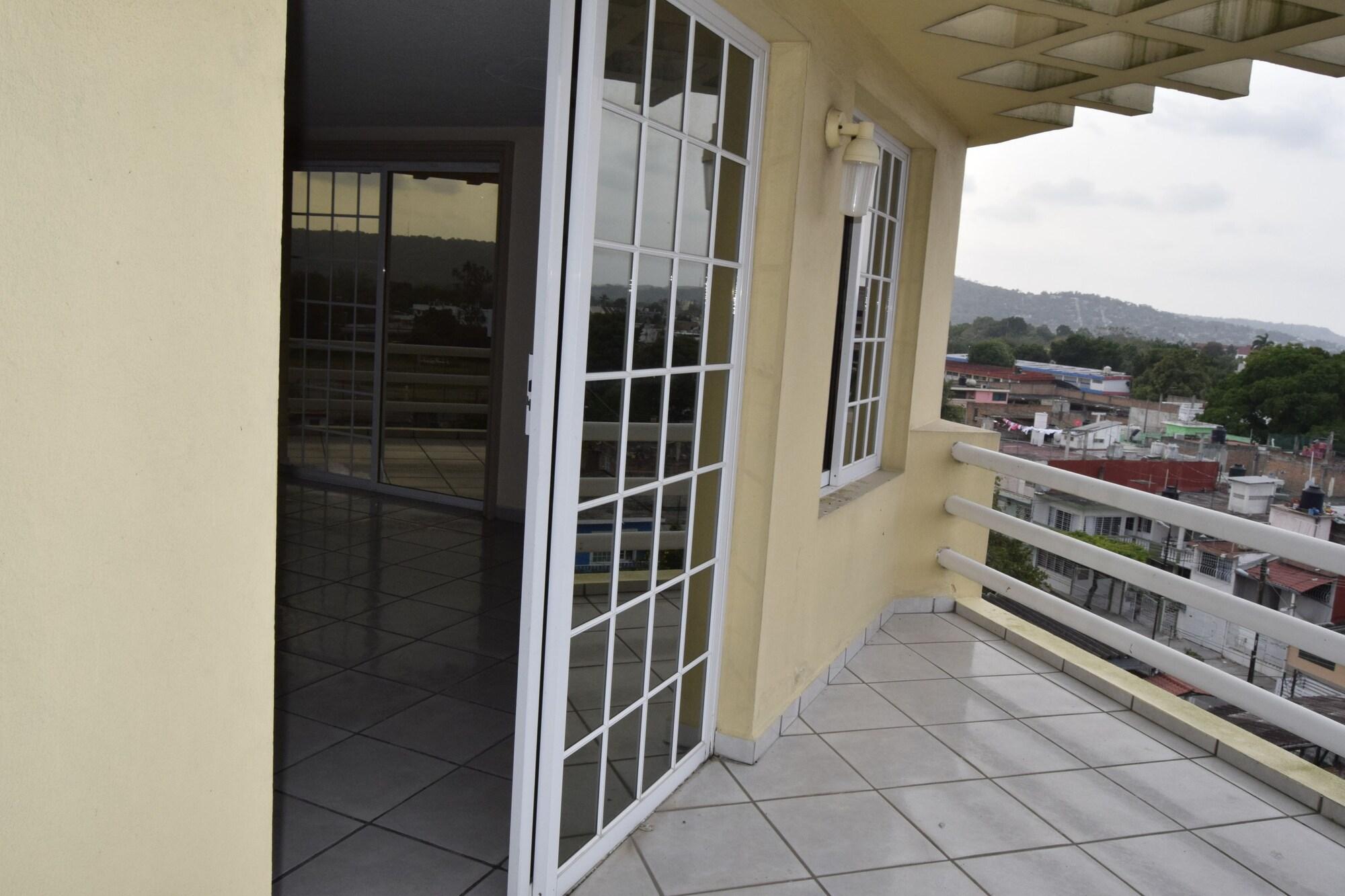 hotel casa real