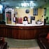 hotel casa real