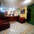 hotel casa real