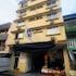 hotel casa real