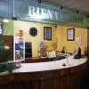 hotel casa real