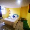 hotel casa real