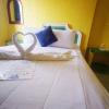hotel casa real