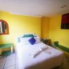 hotel casa real