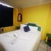 hotel casa real