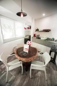 hotel paradise suites