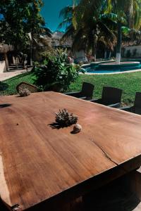 hotel paradise suites