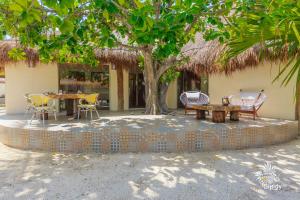 hotel paradise suites