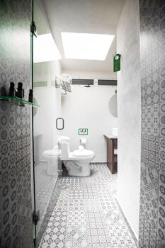 hotel paradise suites