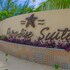 hotel paradise suites