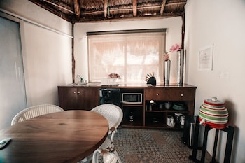 hotel paradise suites