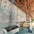 hotel paradise suites