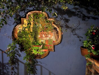 san miguel de allende