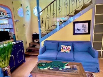 san miguel de allende