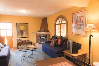 san miguel de allende